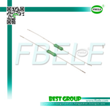 Hot Sell Glass Reed Switch